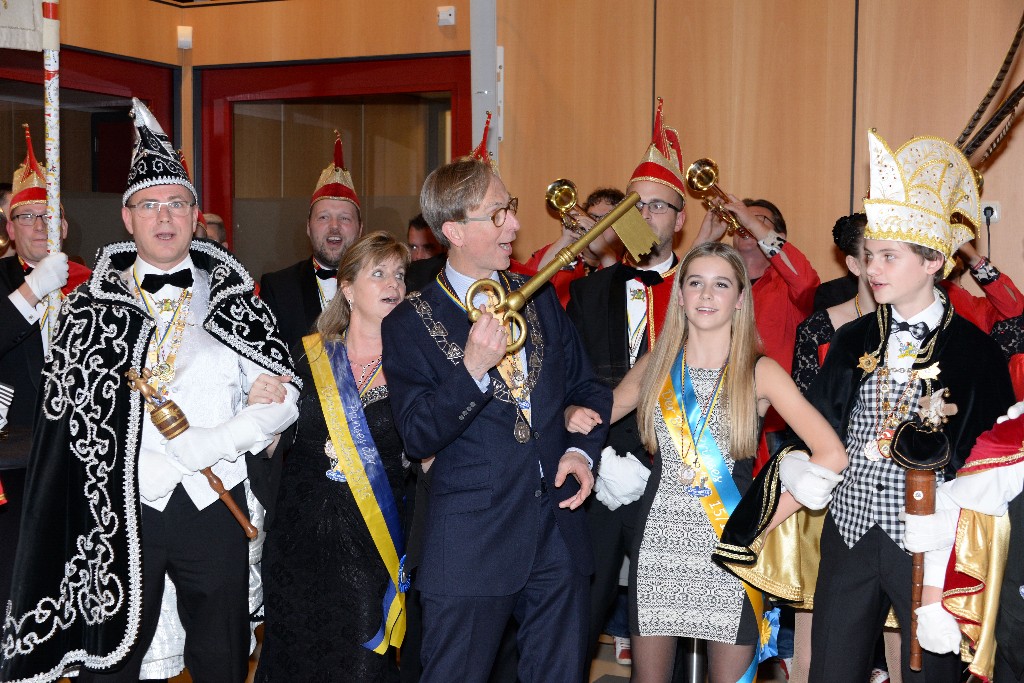 ../Images/Nieuwjaarsreceptie gemeente 058.jpg